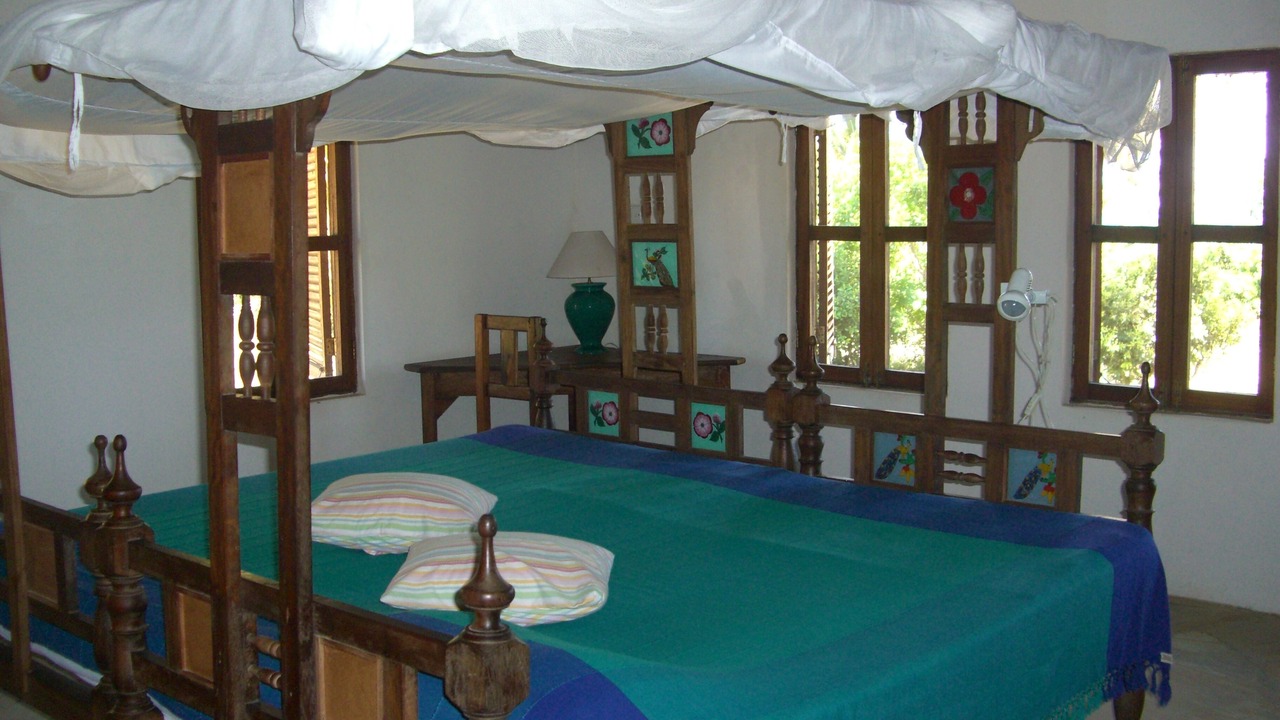 Photo of Others in Pangani