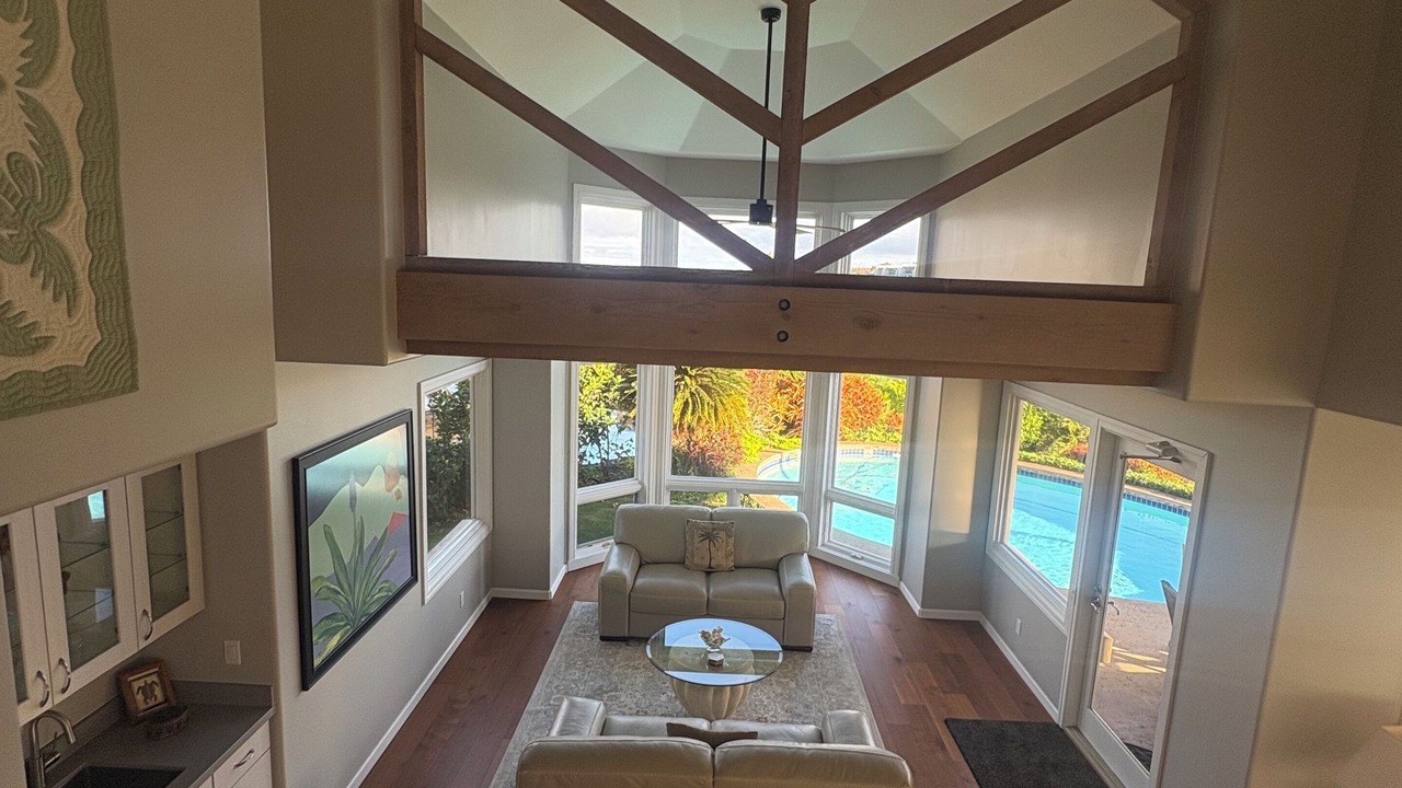 Photo of Bedroom in Napili