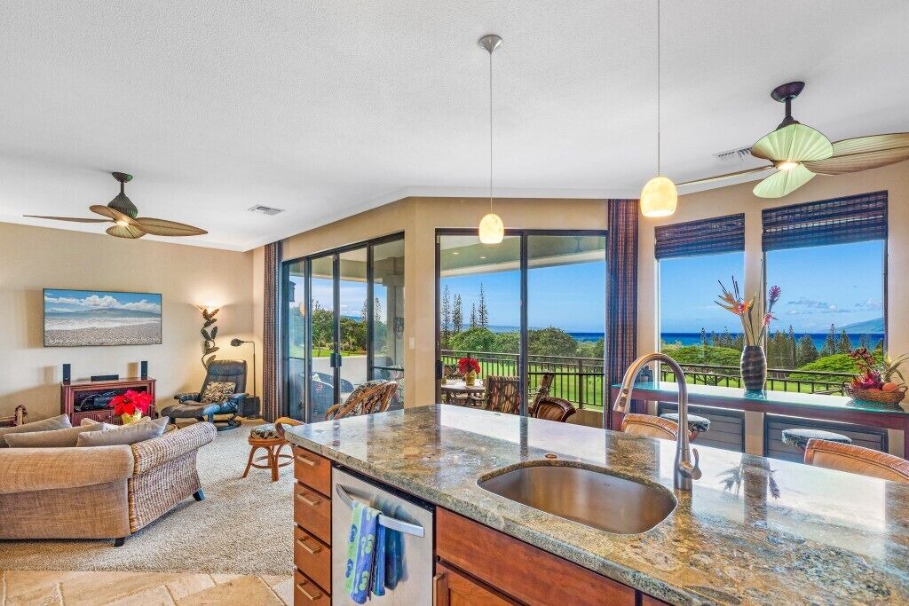 Photo of Others in Kapalua