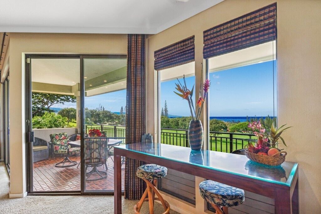 Photo of Others in Kapalua
