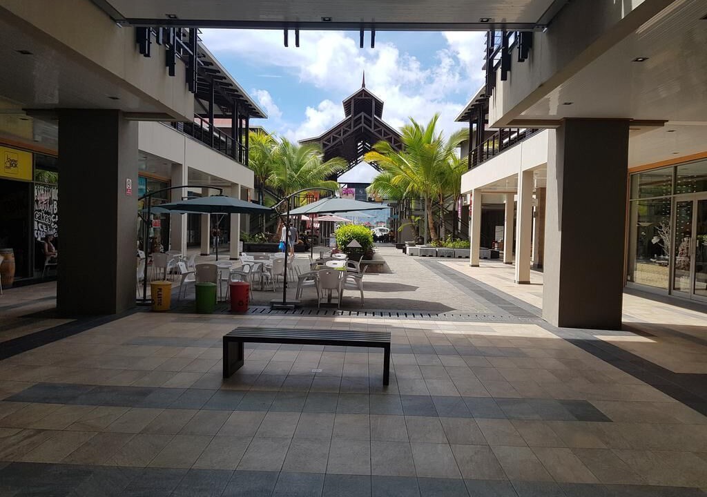 Photo of Outdoor in Eden Island