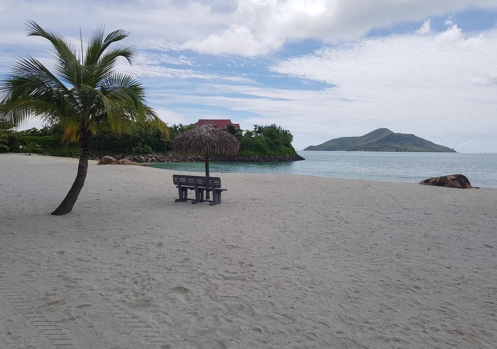 Photo of Others in Eden Island
