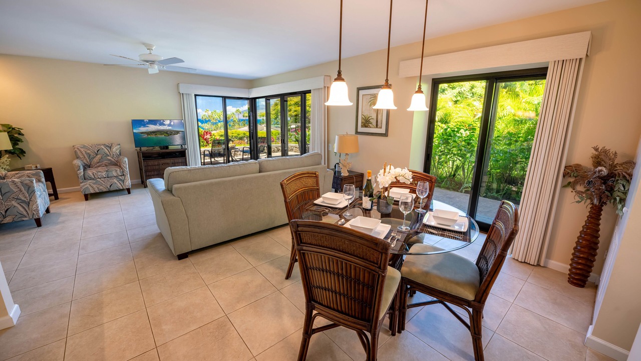Photo of Others in Wailea