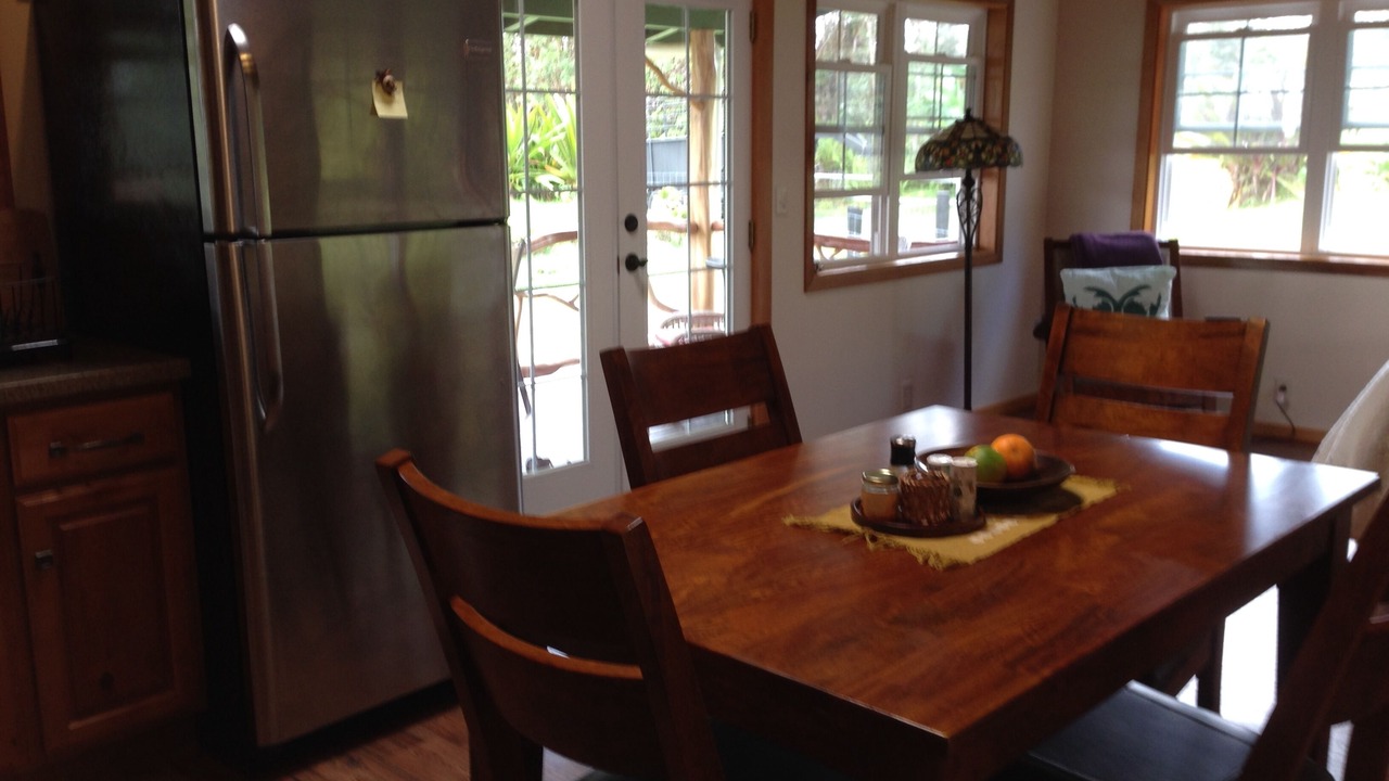 Photo of Others in Hawaiian Acres