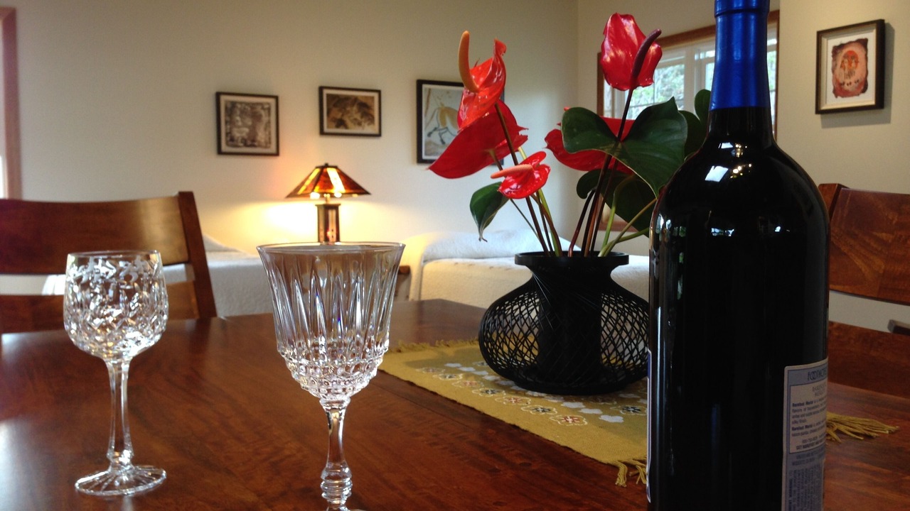 Photo of Others in Hawaiian Acres