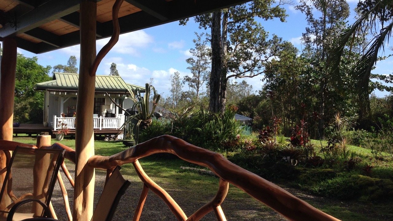 Photo of Others in Hawaiian Acres