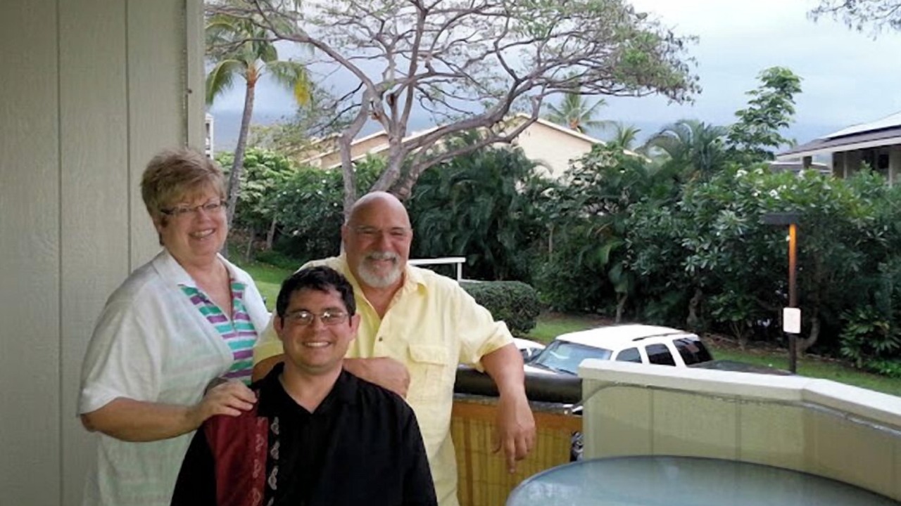 Photo of Others in Historic Kailua Village