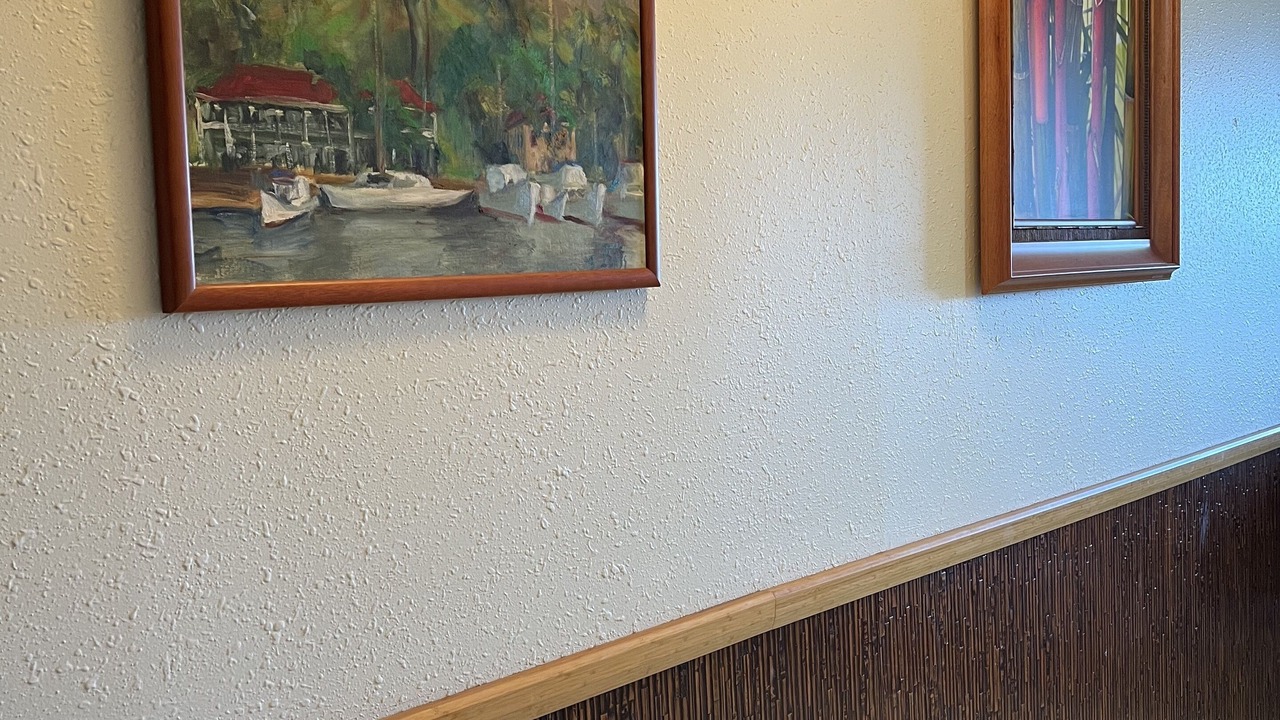 Photo of Others in Kihei
