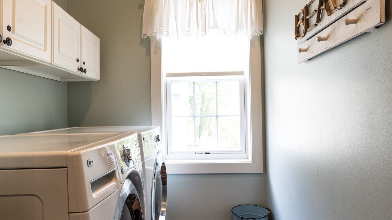 Photo of Bedroom in Michigan City
