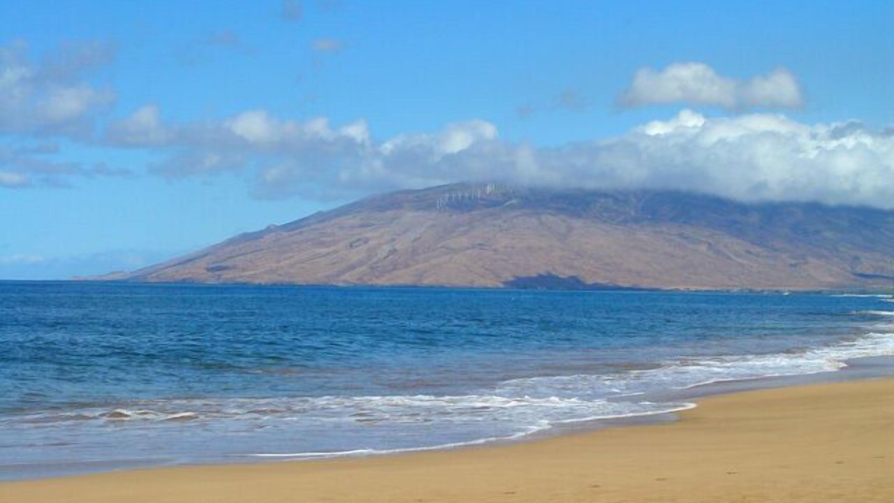 Photo of Others in Kihei
