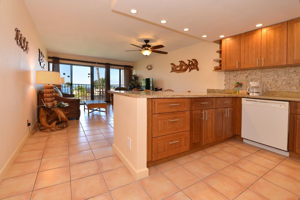 Photo of Others in Kihei