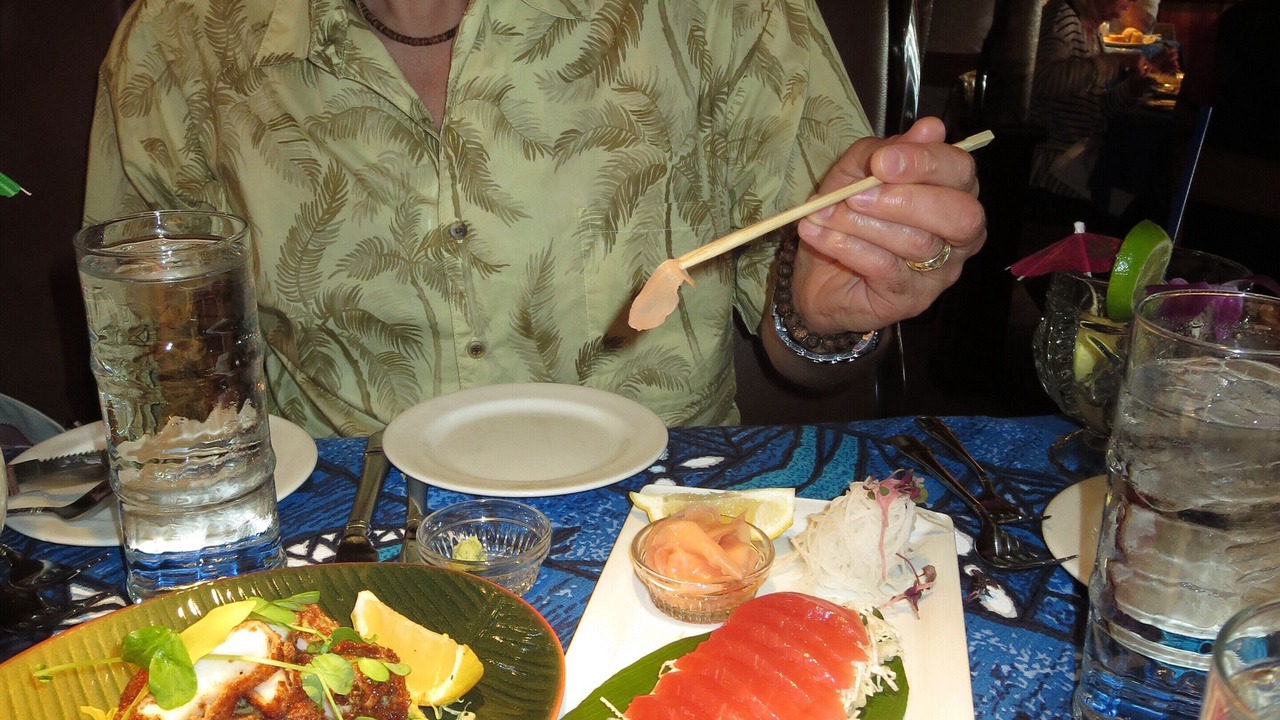 Photo of Others in Kihei