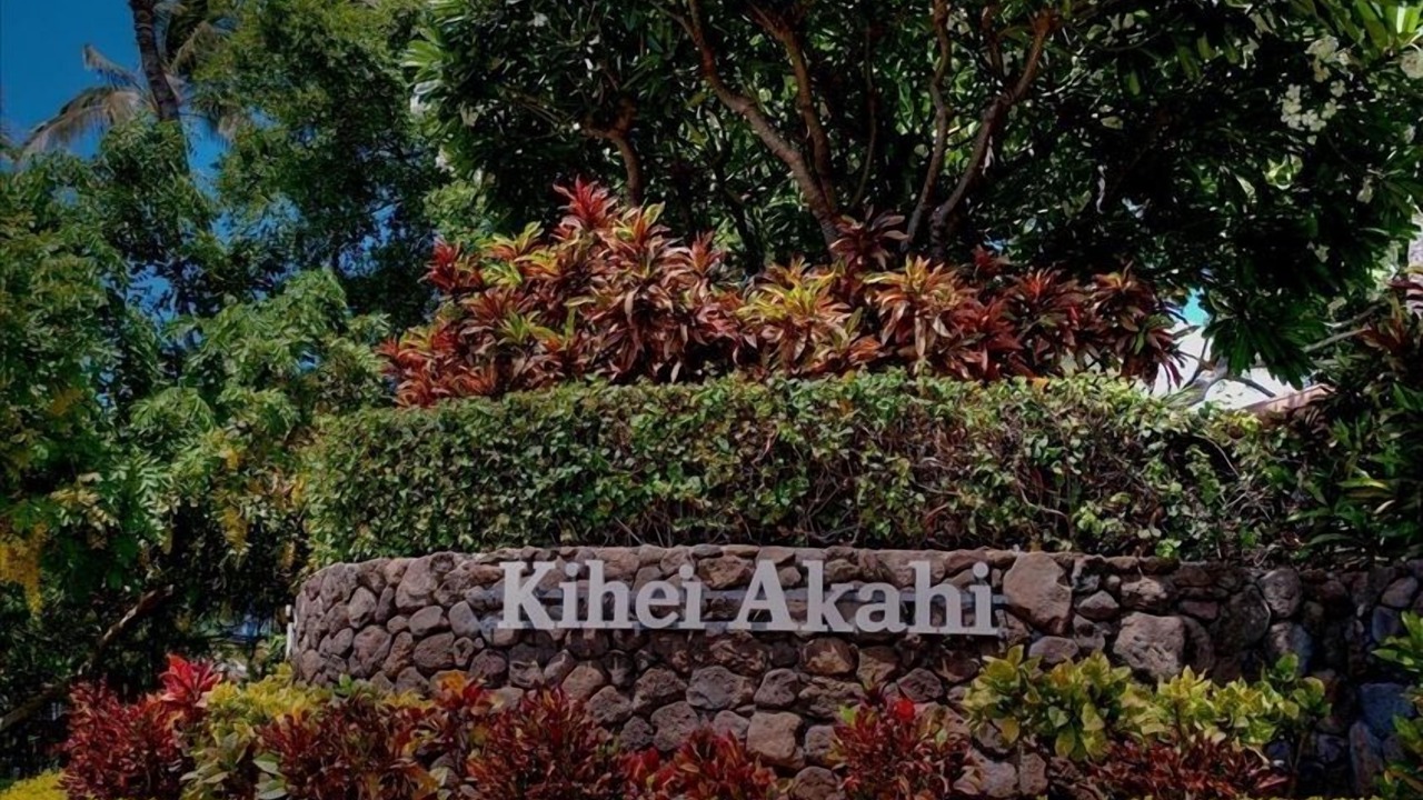 Photo of Others in Kihei