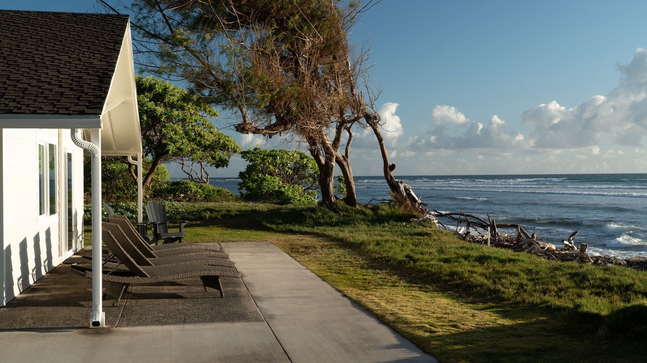 Photo of Others in Waihee-Waiehu