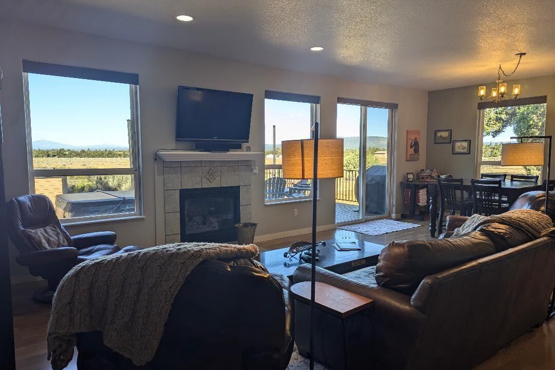 Photo of Others in Crooked River Ranch