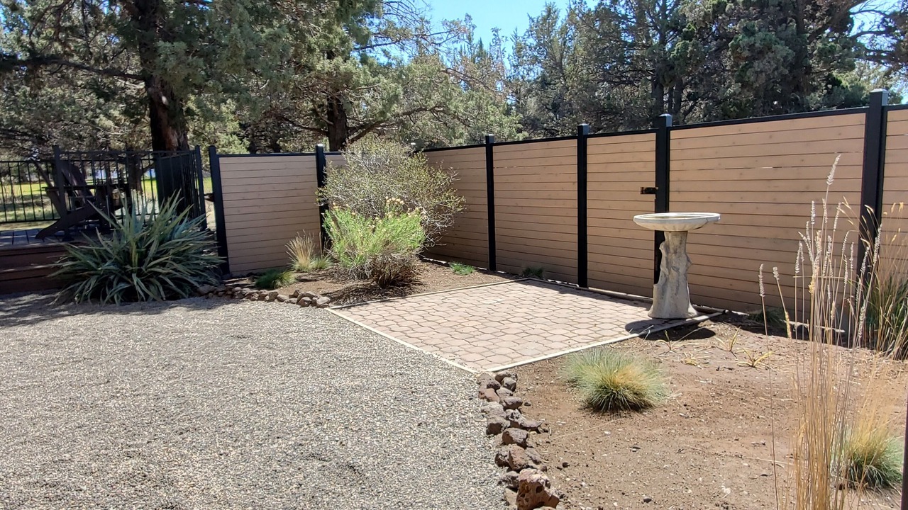 Photo of Outdoor in Crooked River Ranch