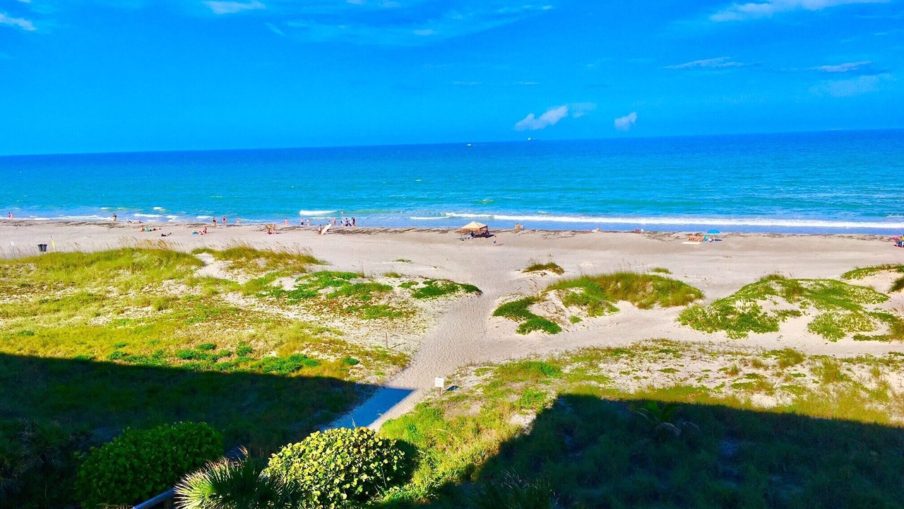 Photo of Others in Cocoa Beach