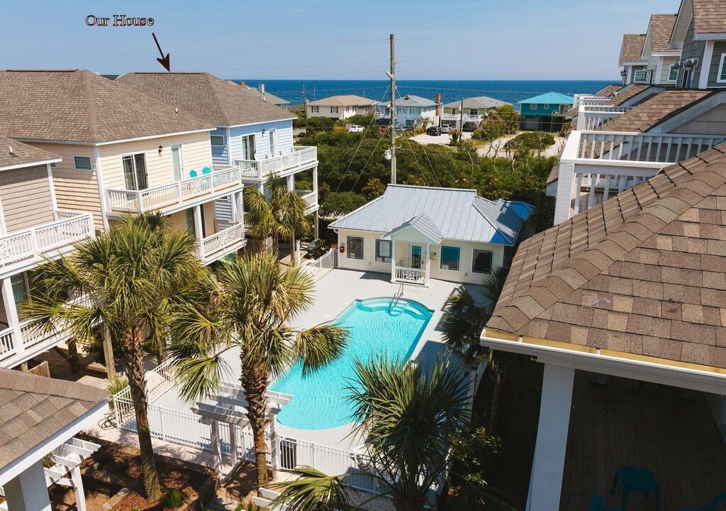 Photo of Outdoor in Surf City