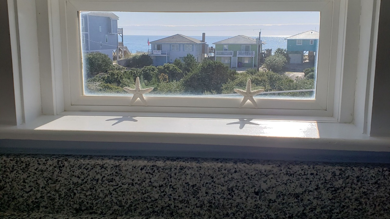 Photo of Others in Surf City