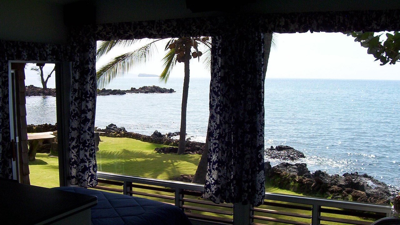 Photo of Others in Wailea