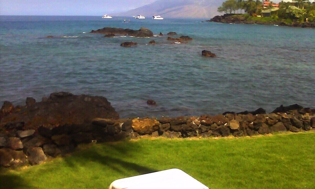 Photo of Others in Wailea