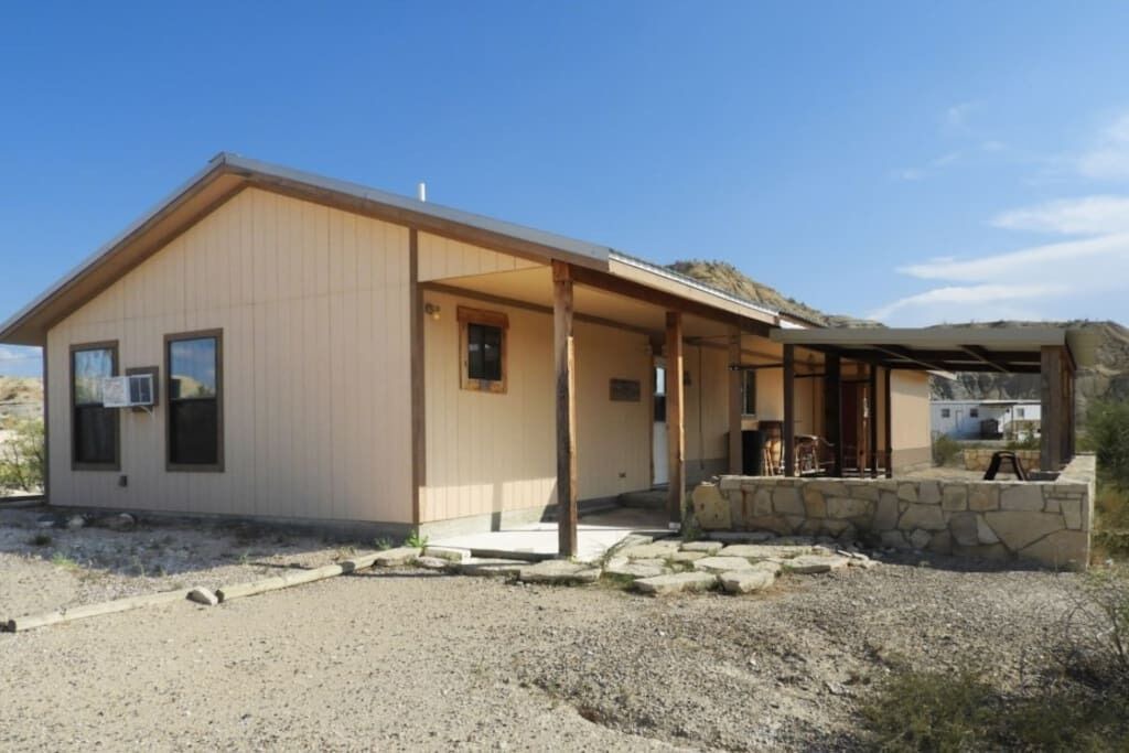 Photo of Others in Study Butte-Terlingua