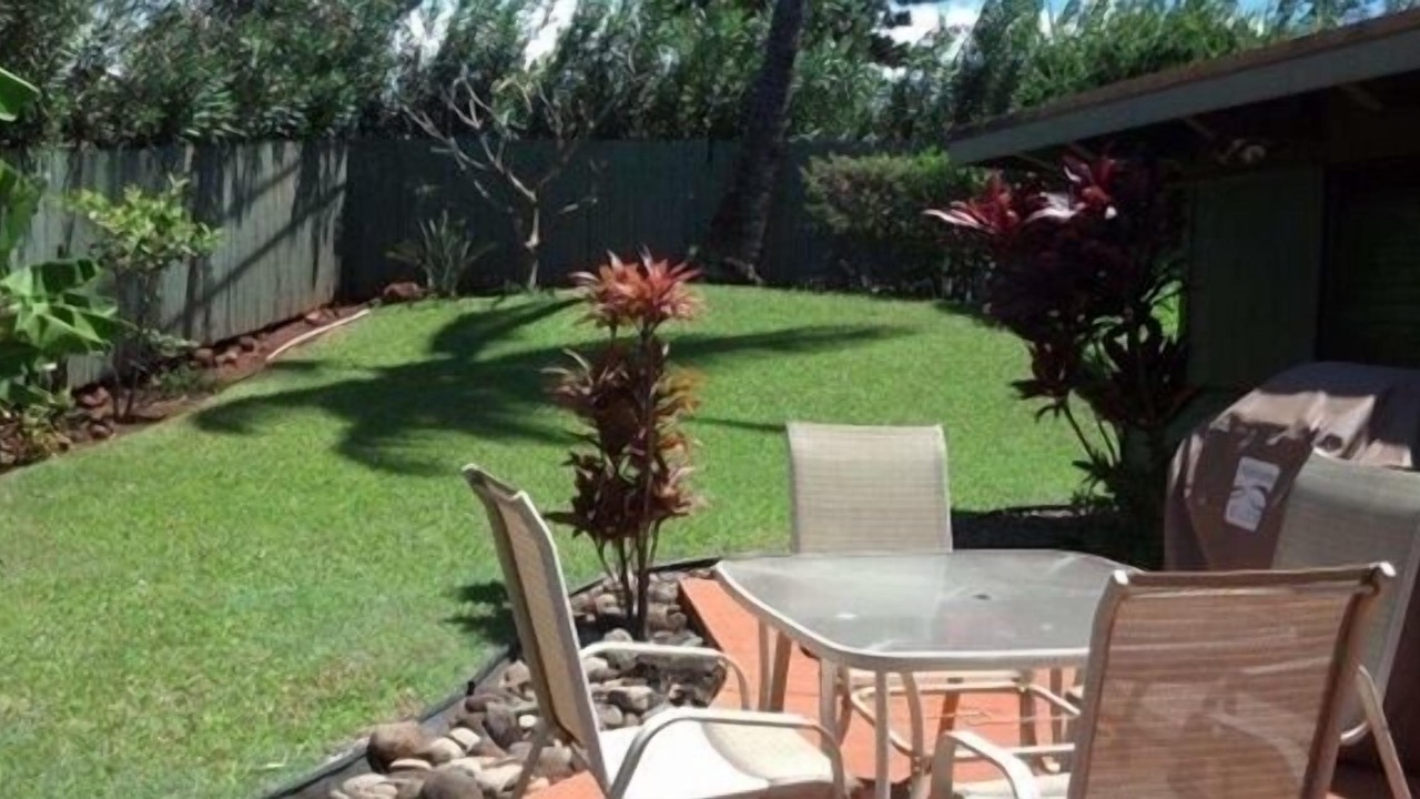 Photo of Outdoor in Kaanapali