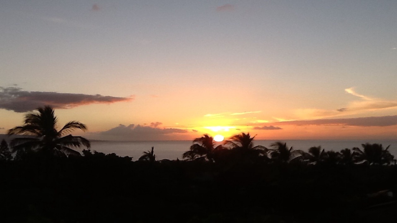 Photo of Others in Kaanapali