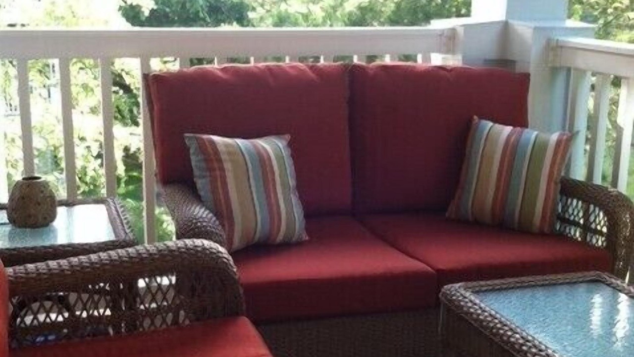 Photo of Outdoor in North Myrtle Beach