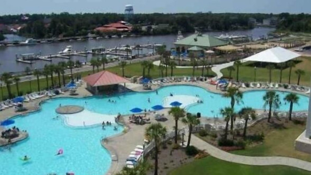 Photo of Others in North Myrtle Beach
