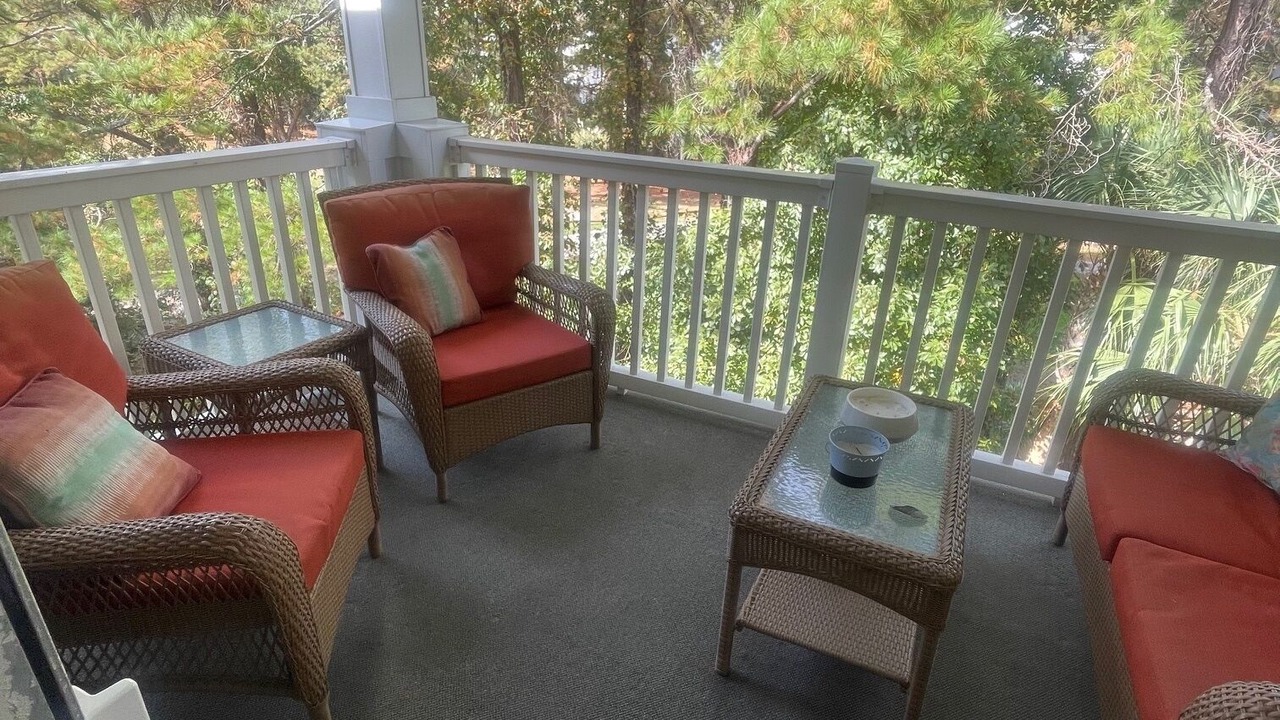 Photo of Outdoor in North Myrtle Beach