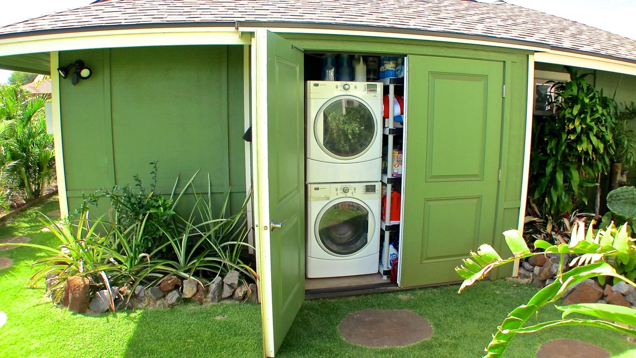 Photo of Others in Kihei
