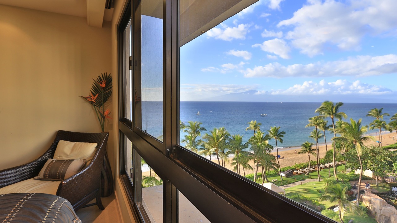 Photo of Others in Kaanapali