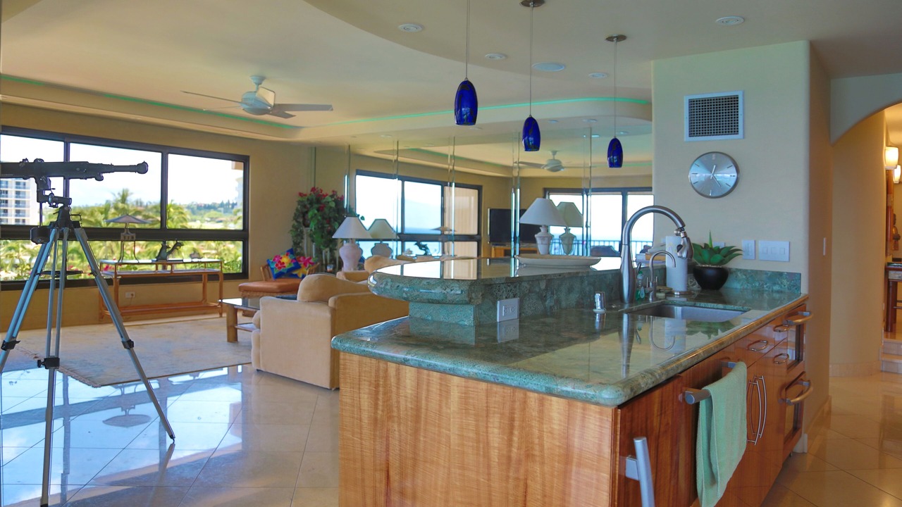 Photo of Others in Kaanapali