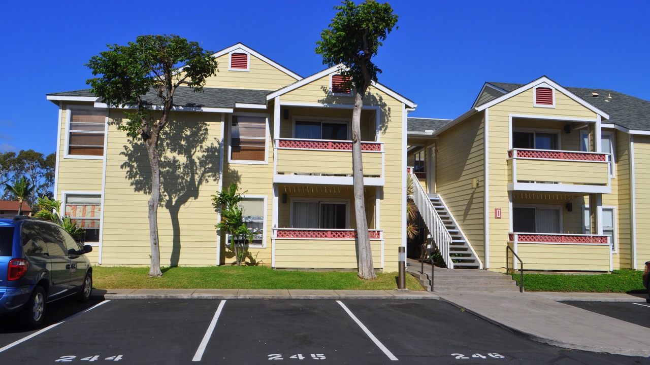 Photo of Others in Waikoloa Village