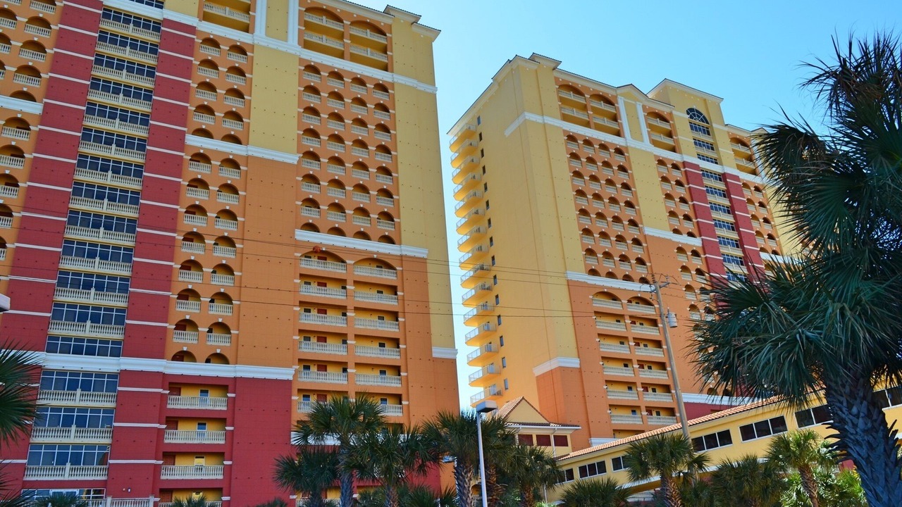 Photo of Outdoor in Panama City Beach