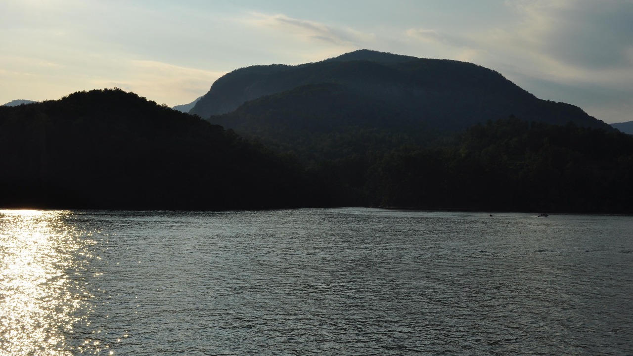 Photo of Others in Lake Lure
