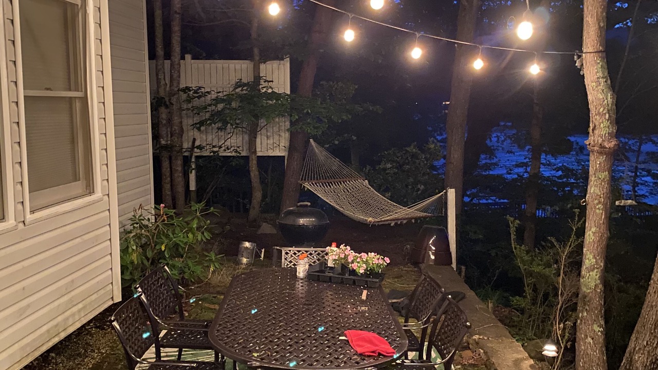 Photo of Outdoor in Lake Lure