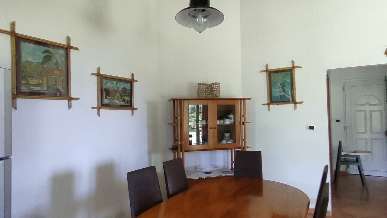 Photo of Others in Mahe Island