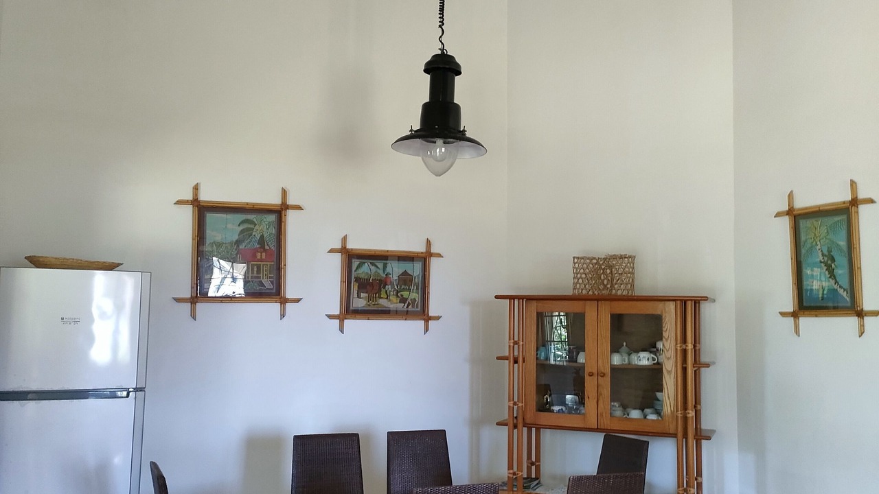 Photo of Others in Mahe Island