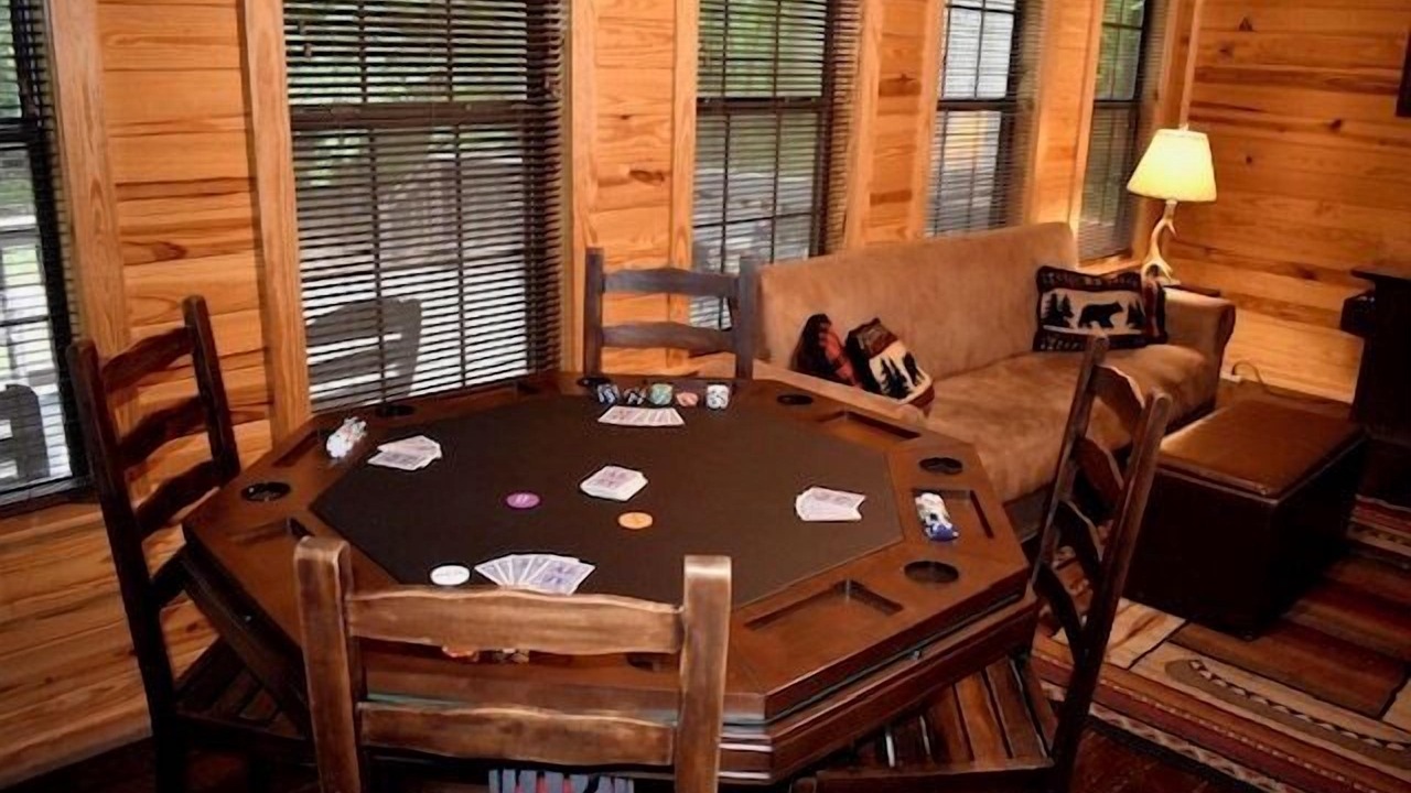 Photo of Others in Broken Bow