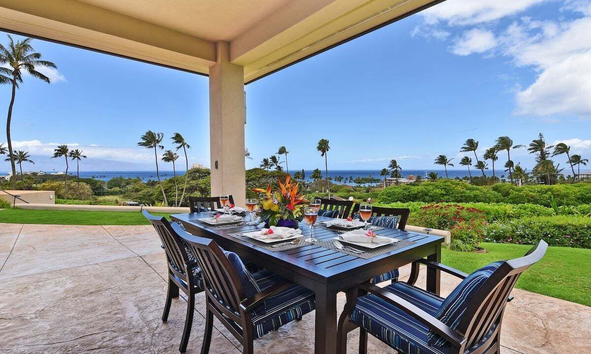 Photo of Others in Kaanapali
