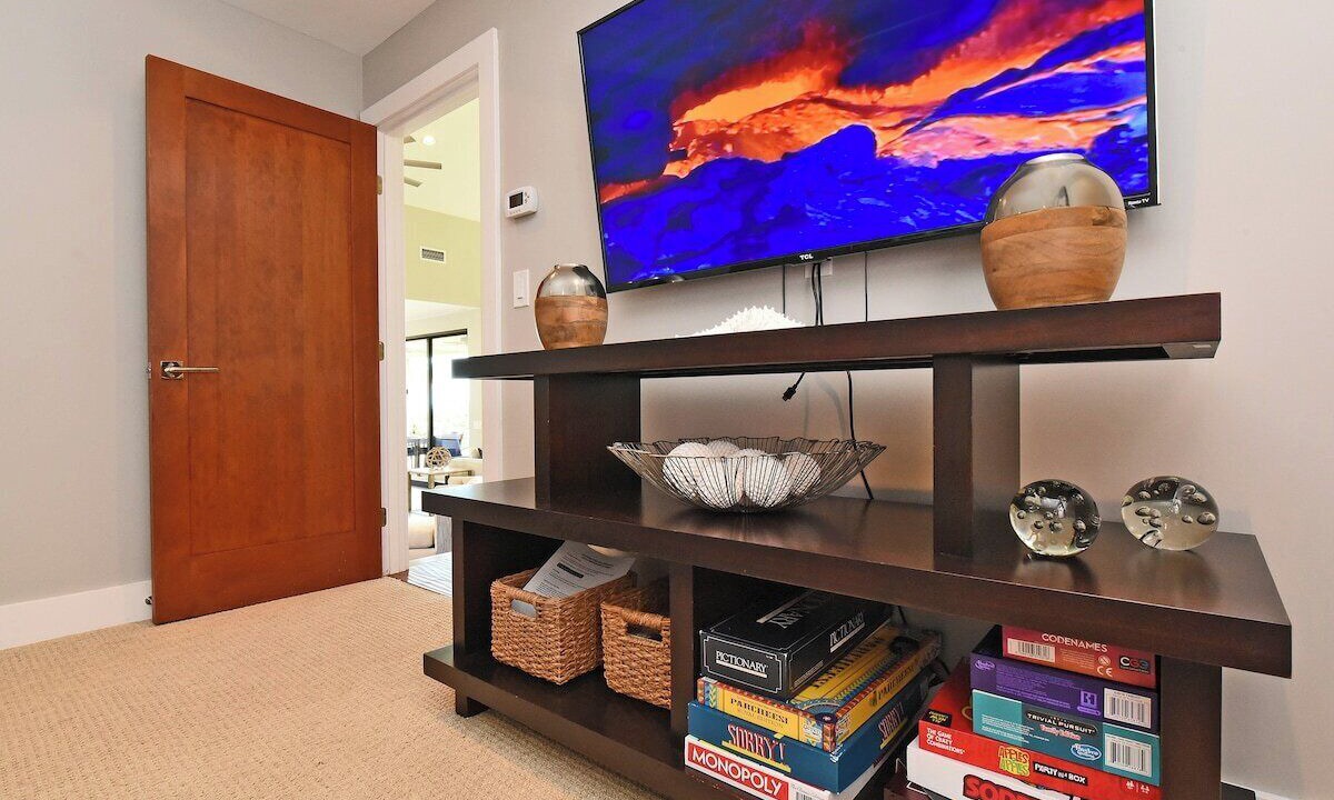 Photo of Bedroom in Kaanapali