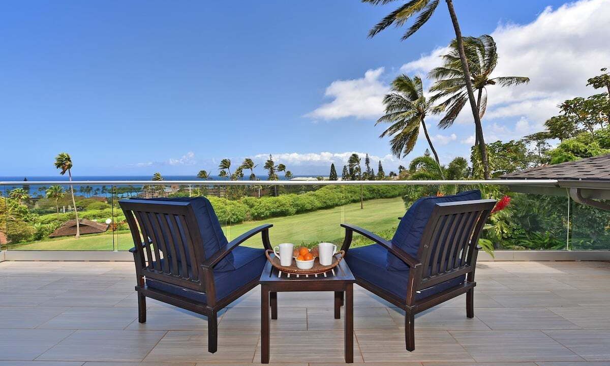 Photo of Others in Kaanapali