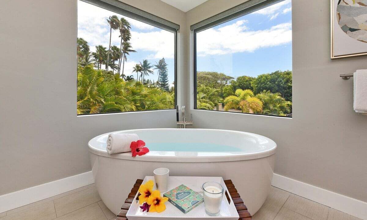 Photo of Others in Kaanapali