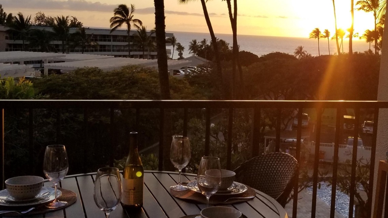 Photo of Others in Kihei