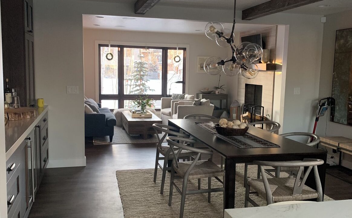 Photo of Others in North Park City