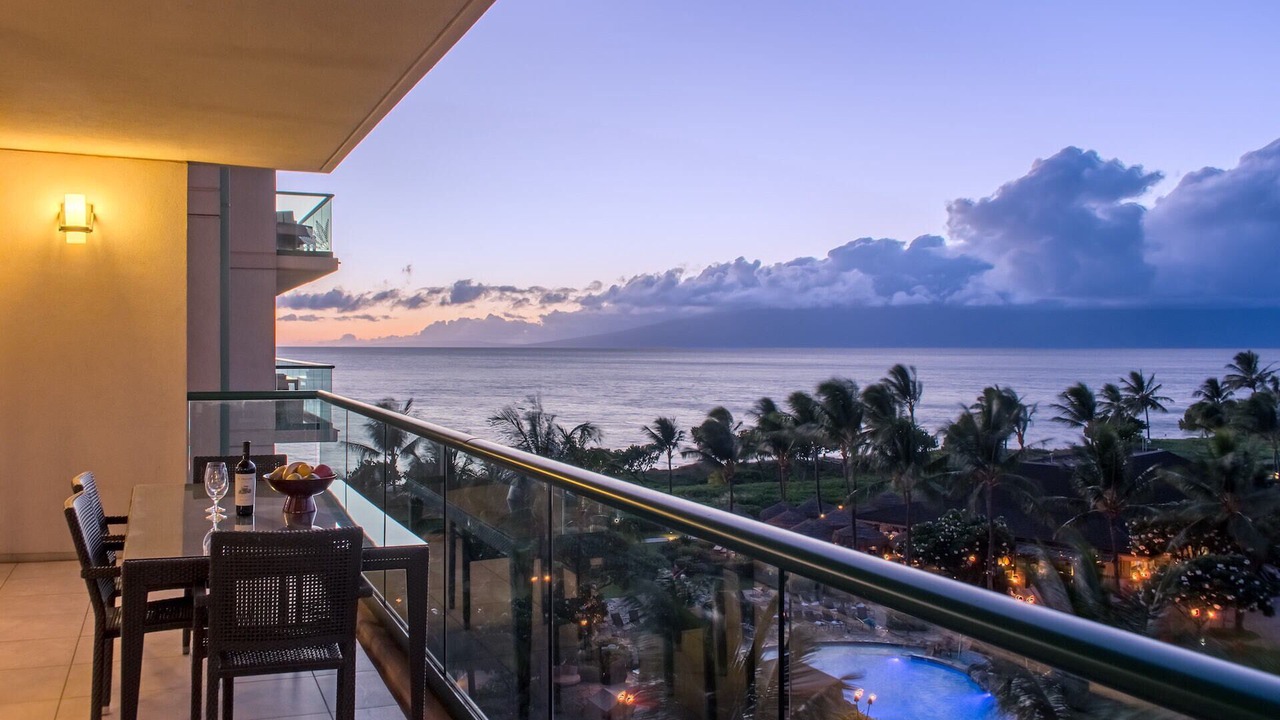 Photo of Others in Kaanapali