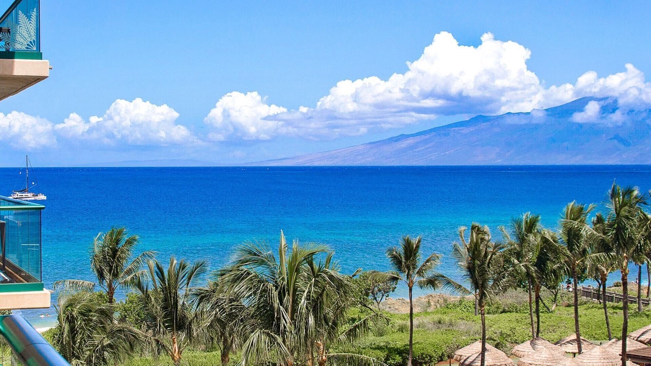 Photo of Others in Kaanapali