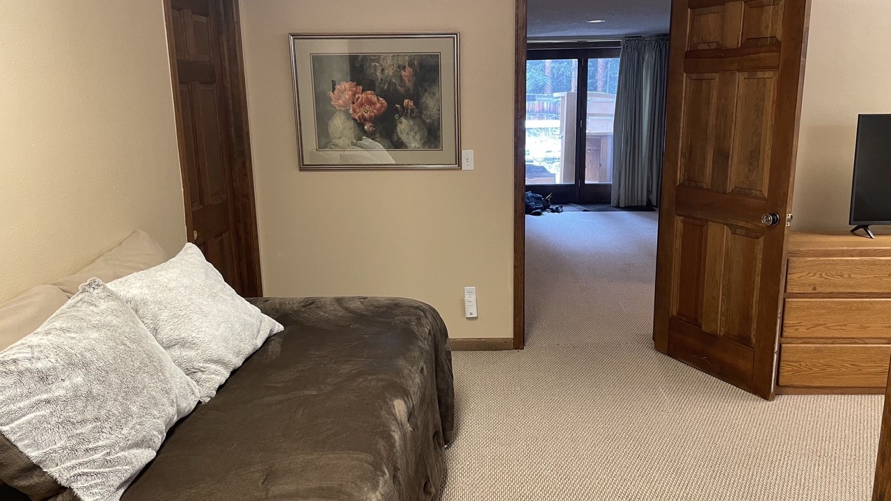 Photo of Others in Breckenridge Heights